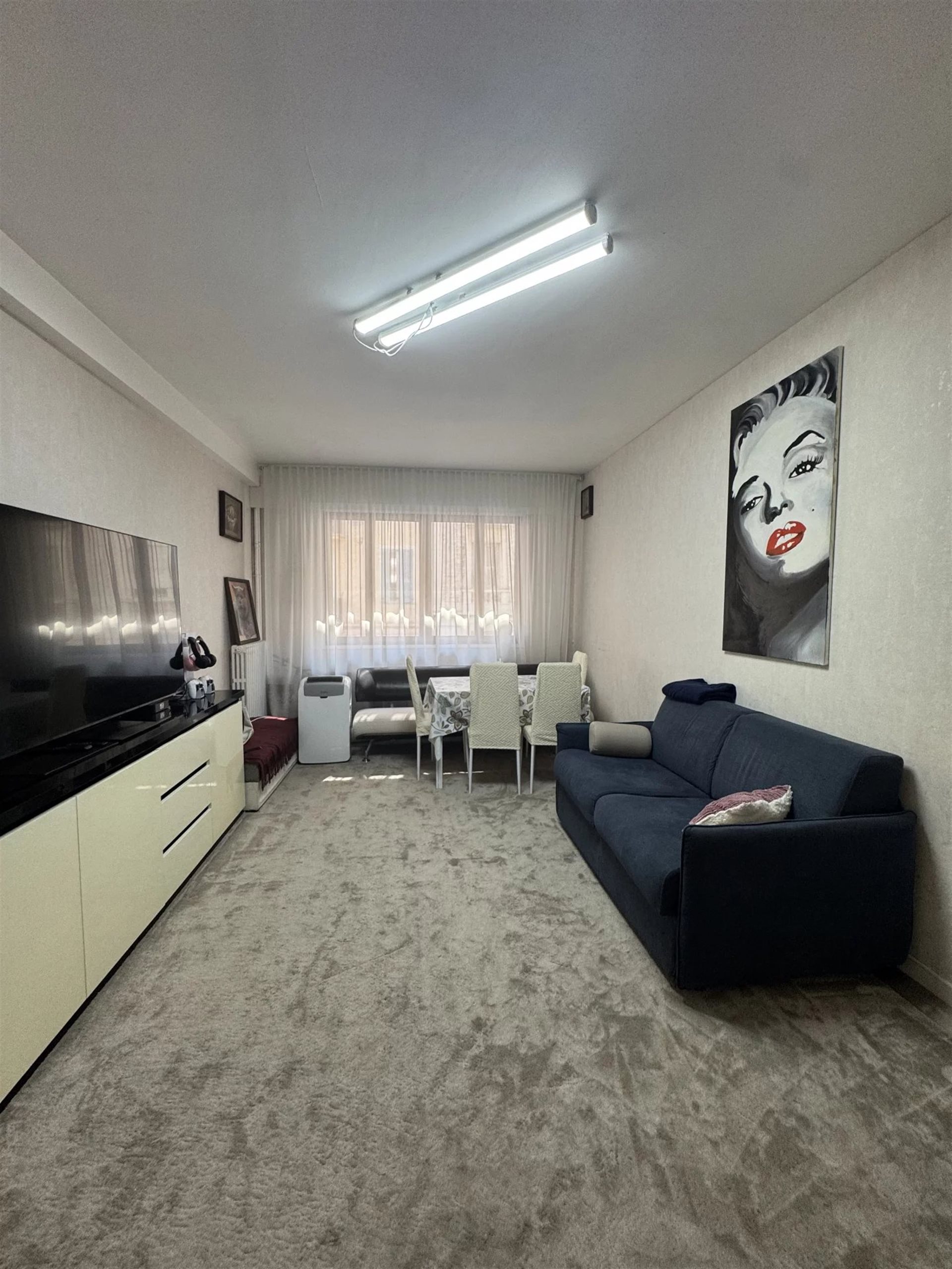 Appartement à vendre, 64m², Nice