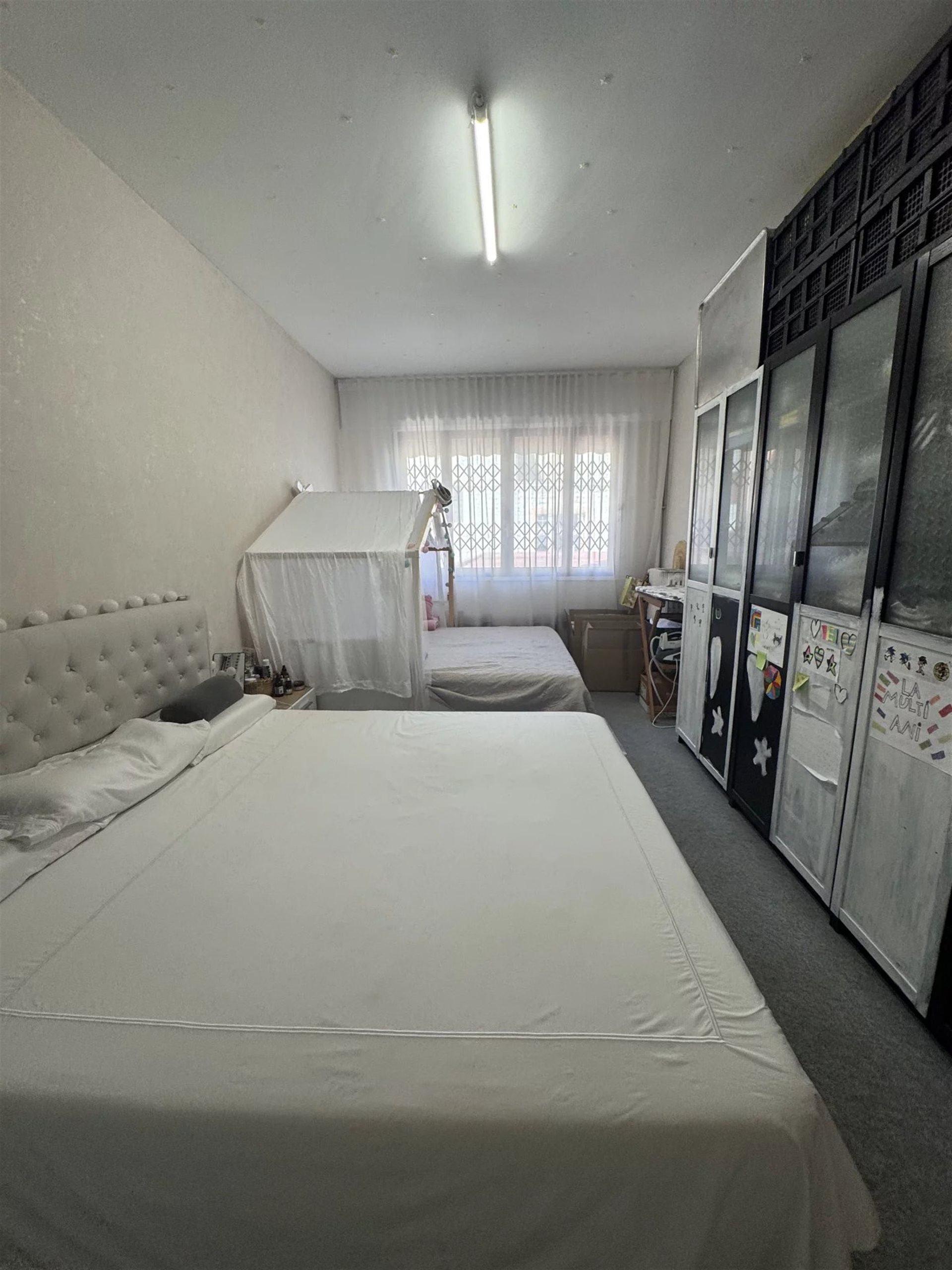 Appartement à vendre, 64m², Nice