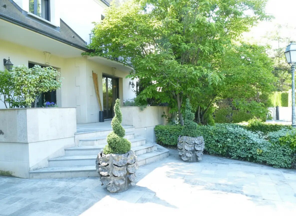 Maison à vendre, 260m², Vitry-sur-Seine