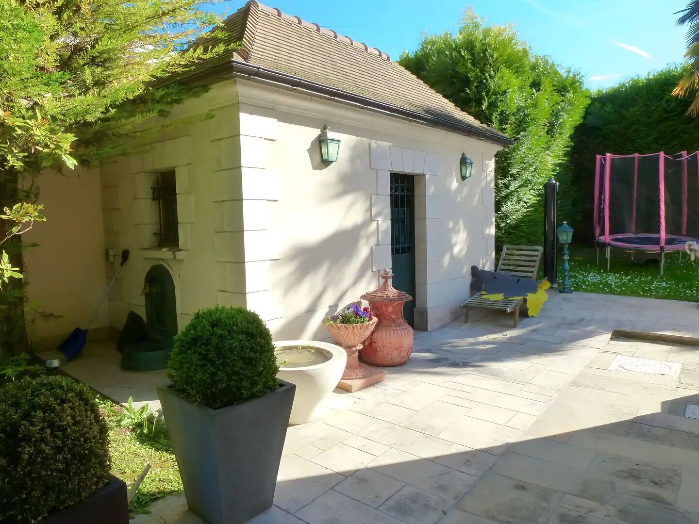 Maison à vendre, 260m², Vitry-sur-Seine