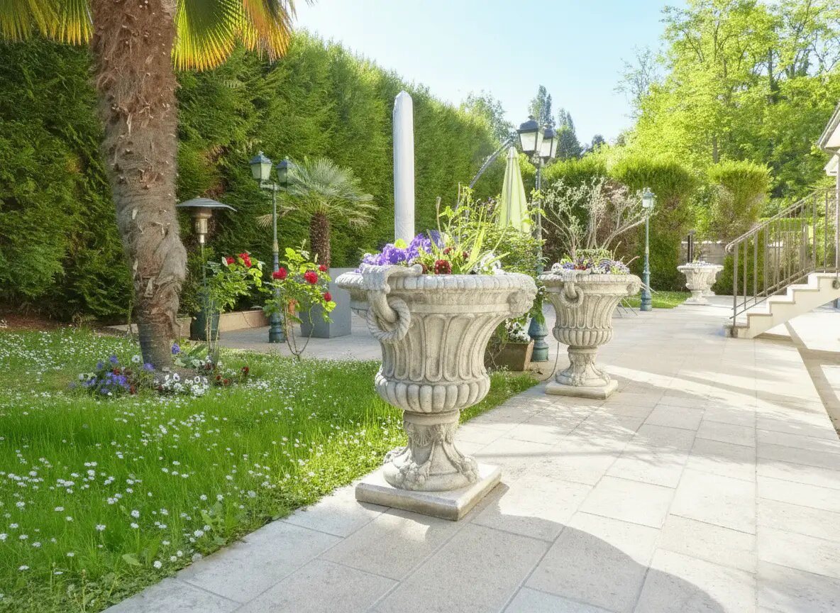 Maison à vendre, 260m², Vitry-sur-Seine
