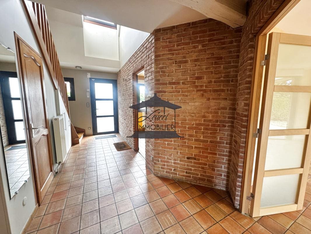 Maison à vendre, 172m², Téteghem-Coudekerque-Village