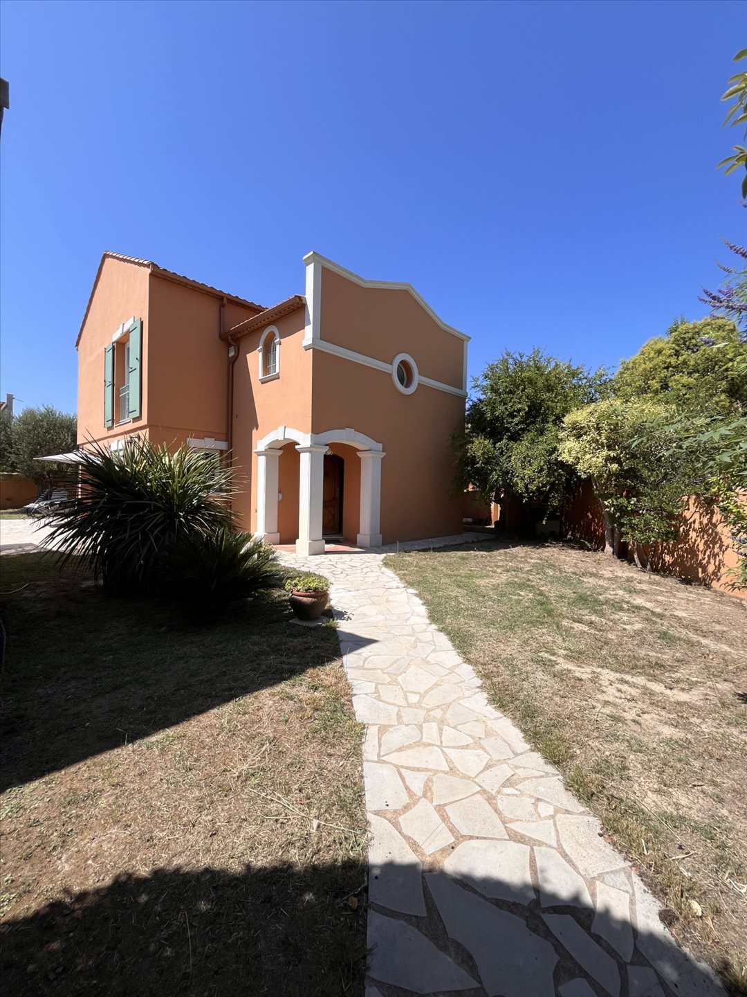 Maison à vendre, 155m², Lattes