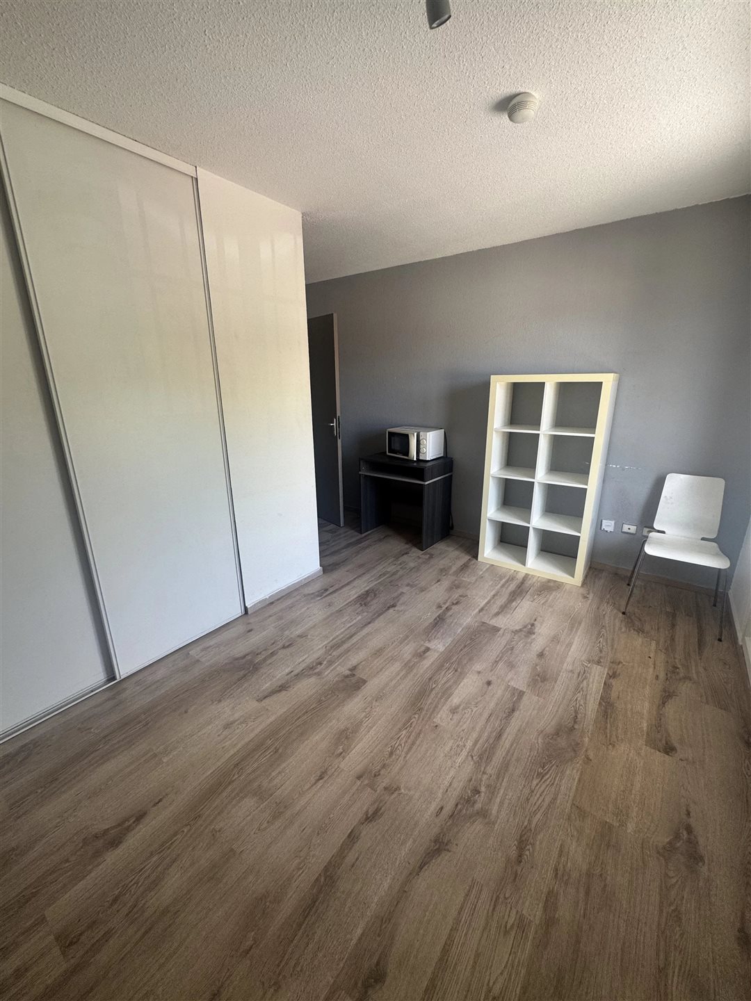 Appartement à louer, 20m², Corte