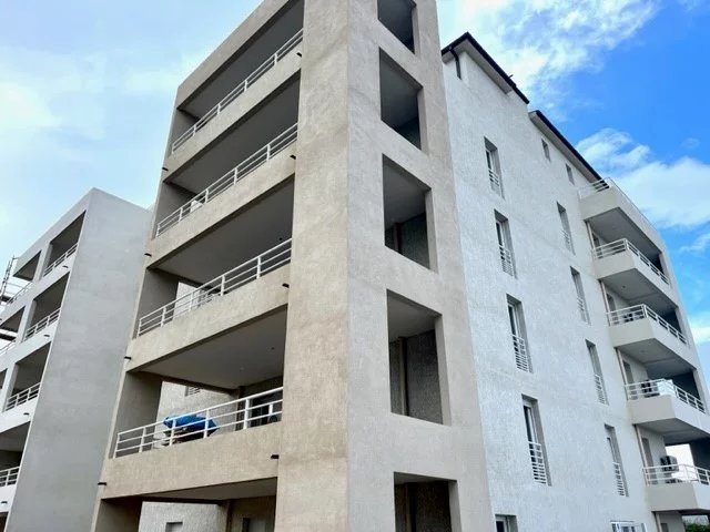 Appartement à louer, 41m², Lucciana