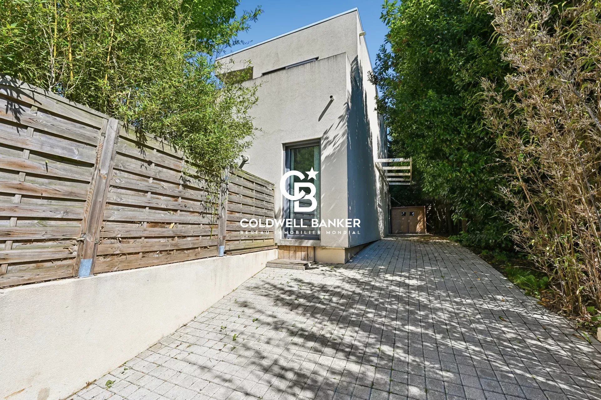 Maison à vendre, 230m², Montmorency