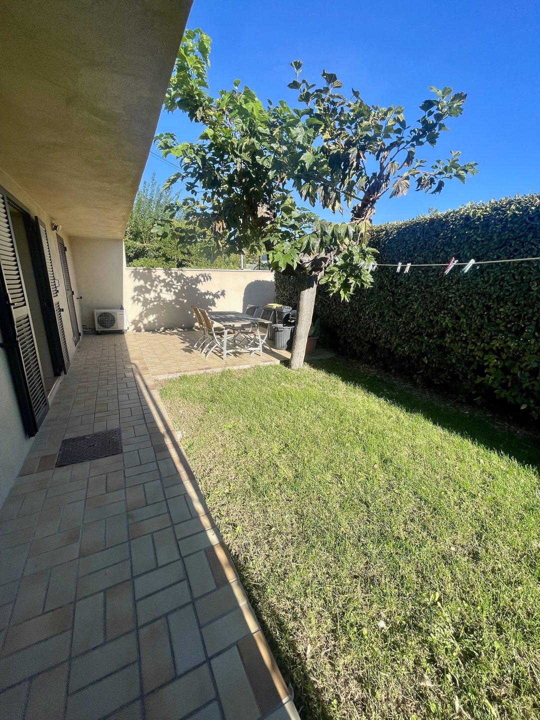 Appartement à vendre, 4m², Pélissanne