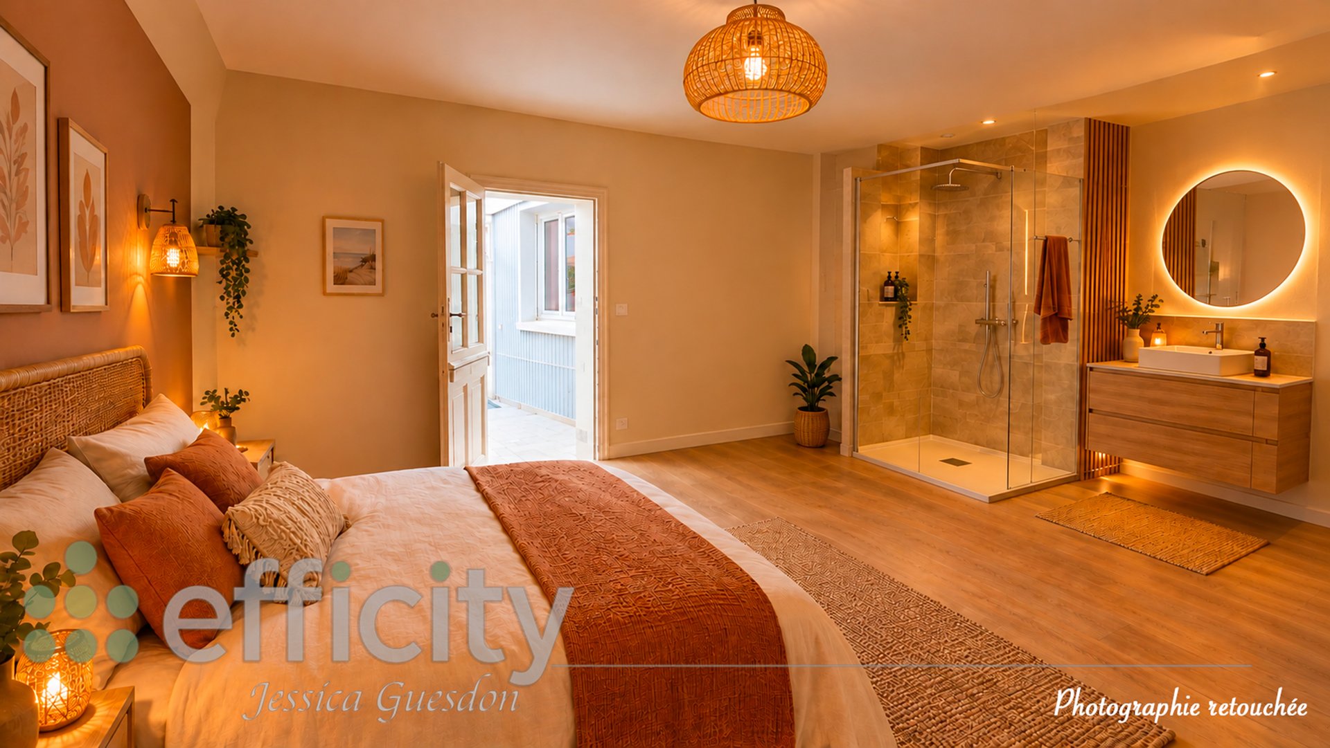 Maison à vendre, 2m², Challans