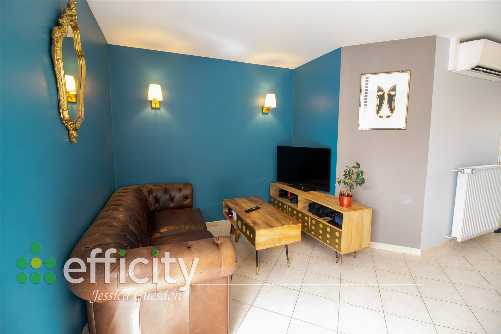 Maison à vendre, 126m², Bouin