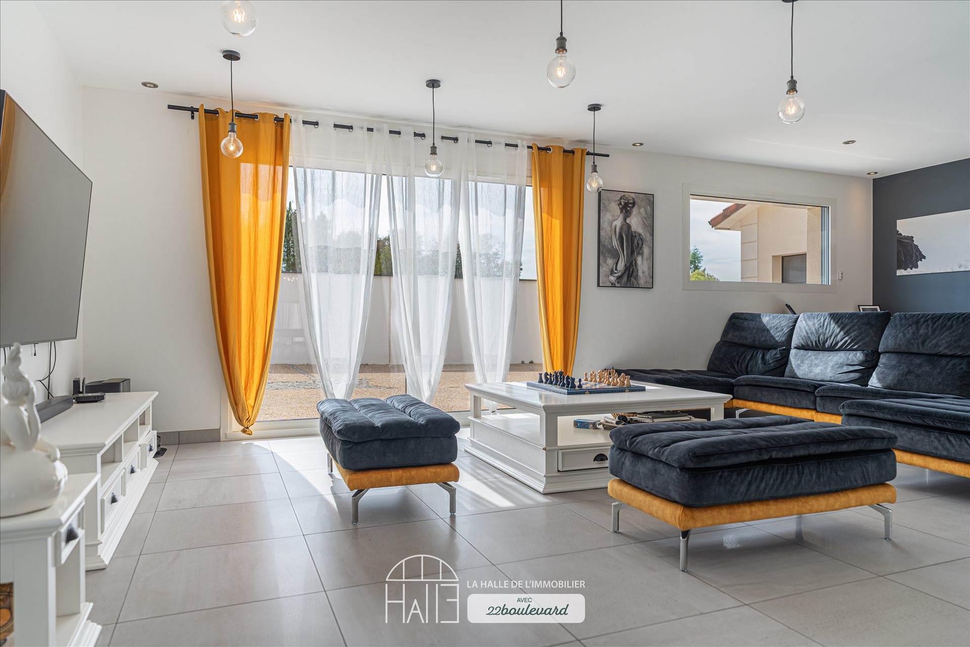 Maison à vendre, 8m², Le Vigen
