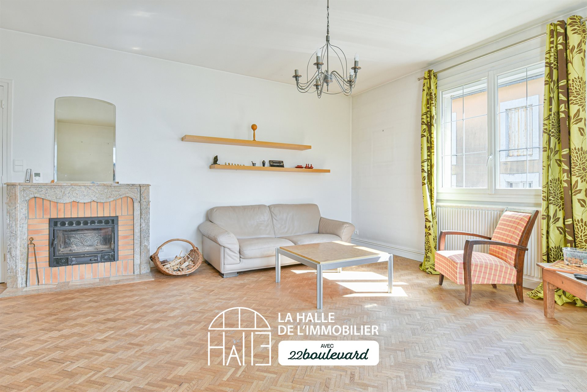 Maison à vendre, 194m², Limoges