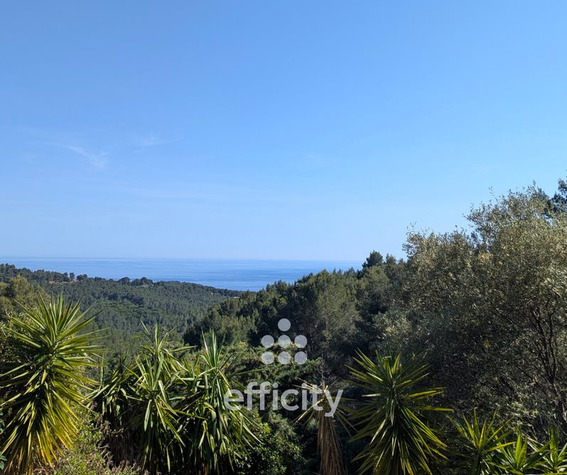 Maison à vendre, 128m², Ceyreste