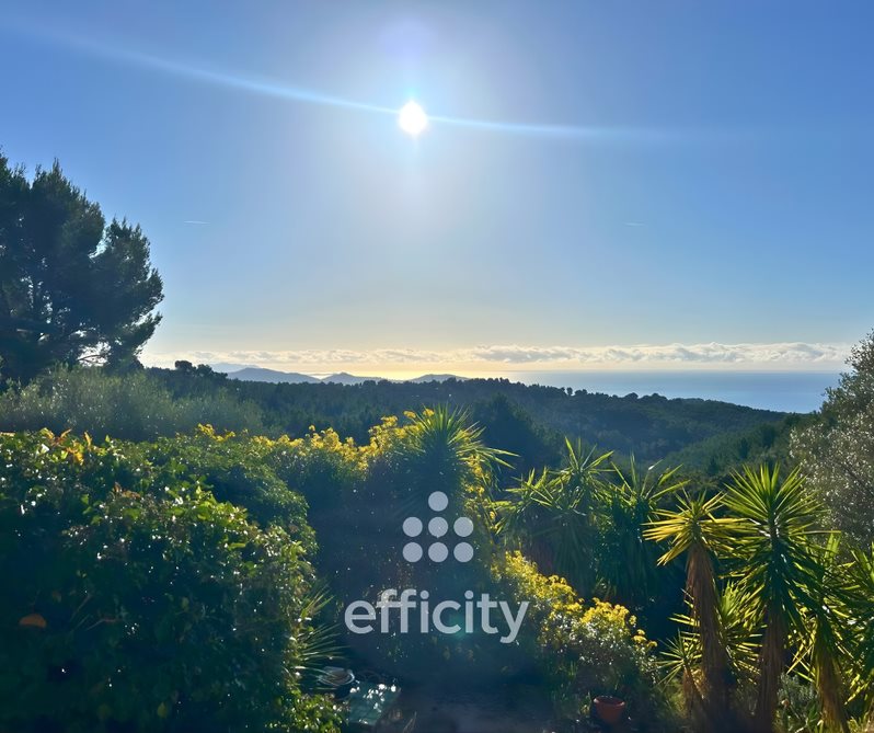Maison à vendre, 128m², Ceyreste
