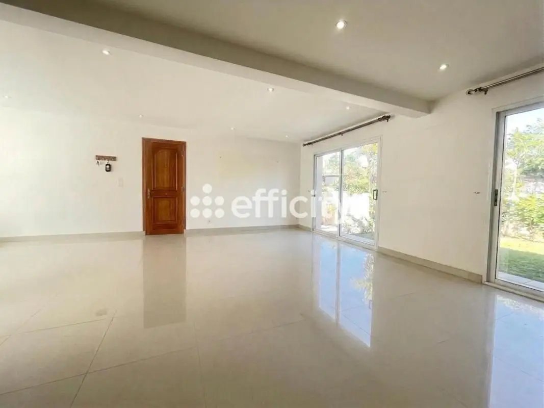 Maison à vendre, 155m², Mérignac