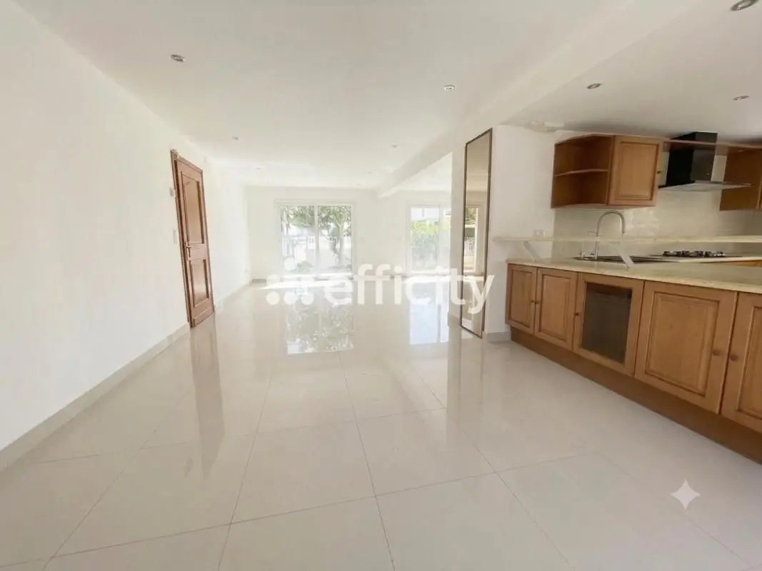 Maison à vendre, 155m², Mérignac