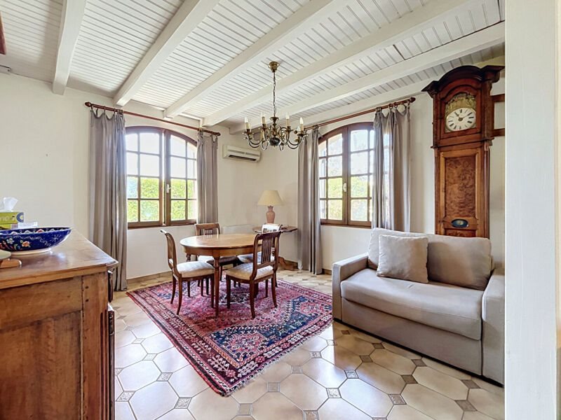 Maison à vendre, 153m², Saint-Médard-en-Jalles