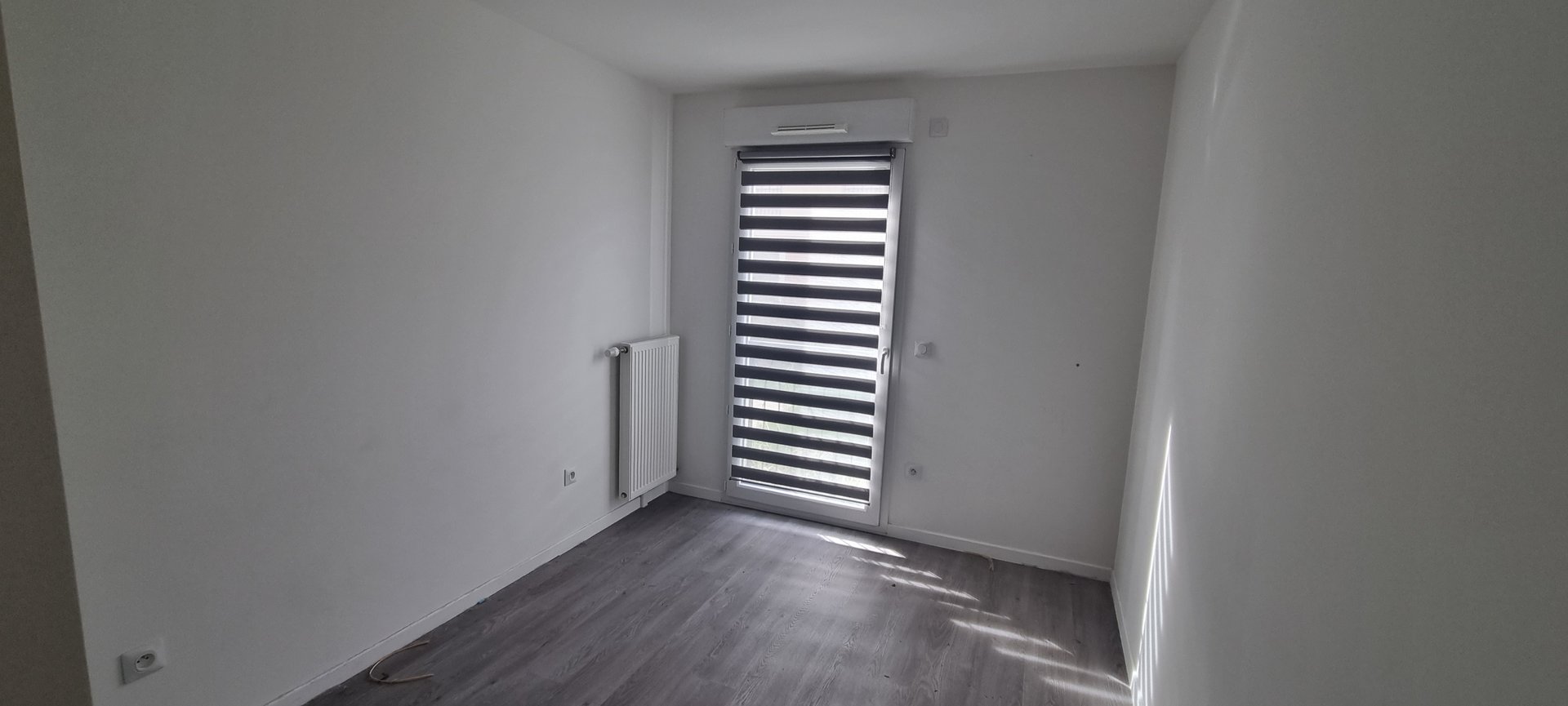Appartement à vendre, 3m², Chelles