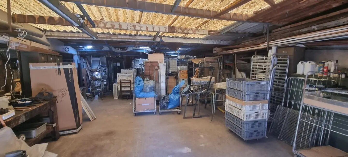 Maison à vendre, 300m², Drancy