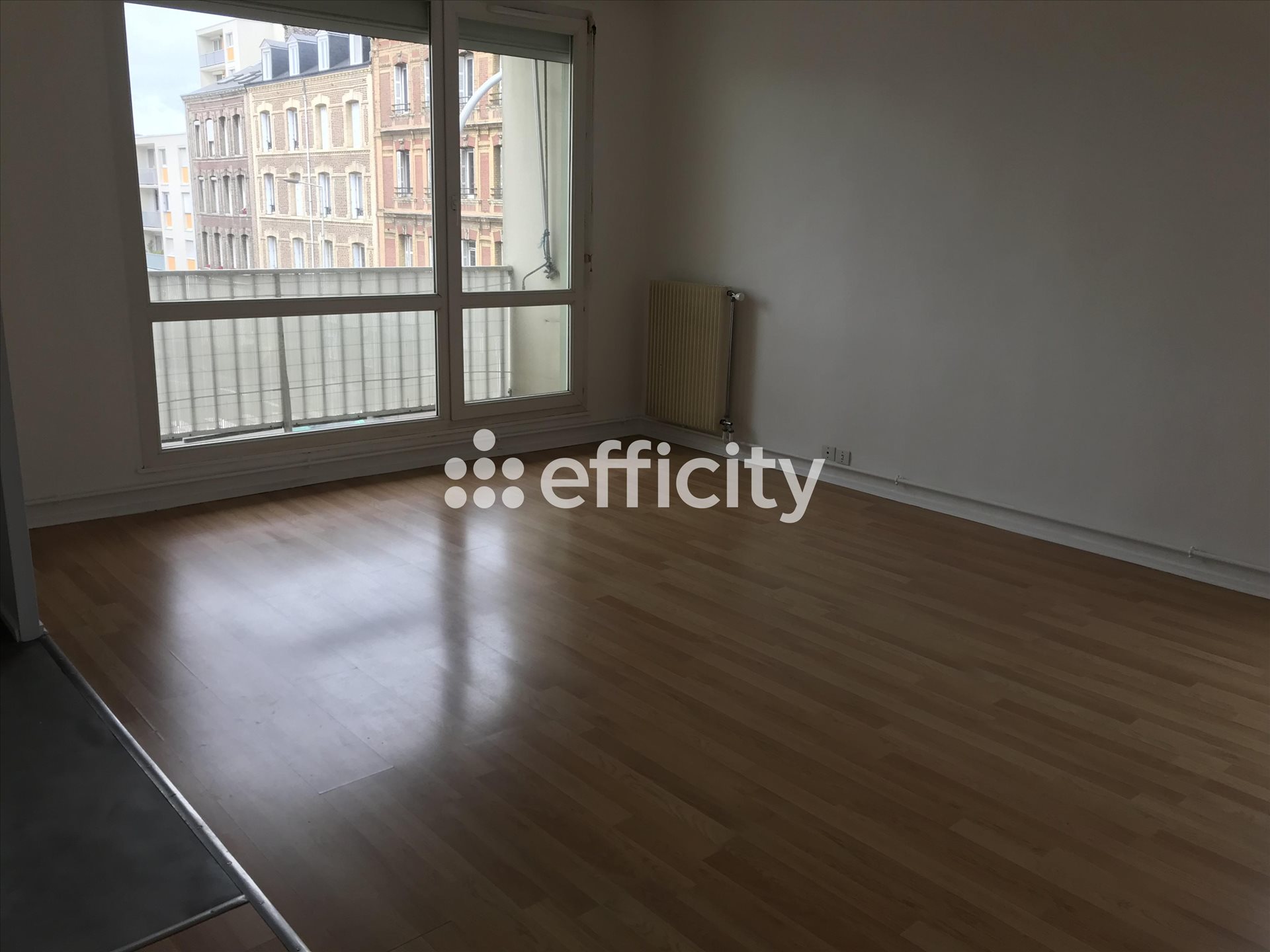 Maison à vendre, 81m², Le Havre