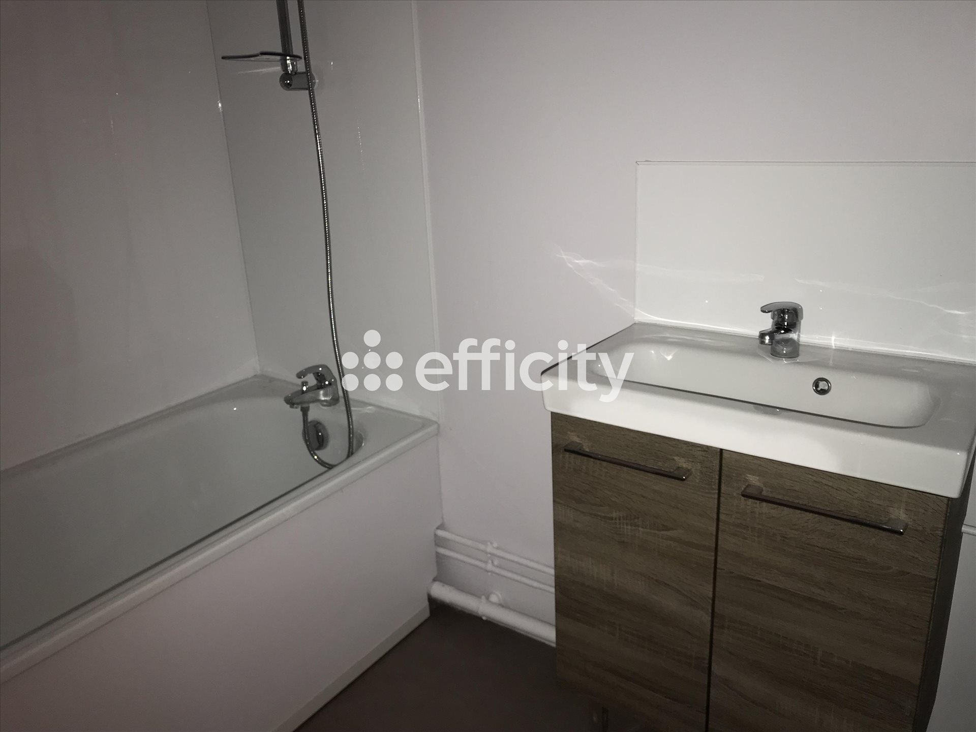 Maison à vendre, 81m², Le Havre
