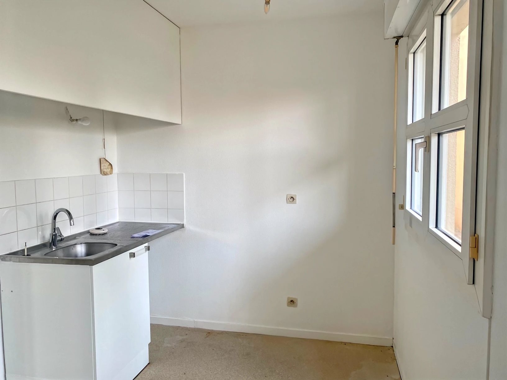 Appartement à vendre, 33m², Pessac