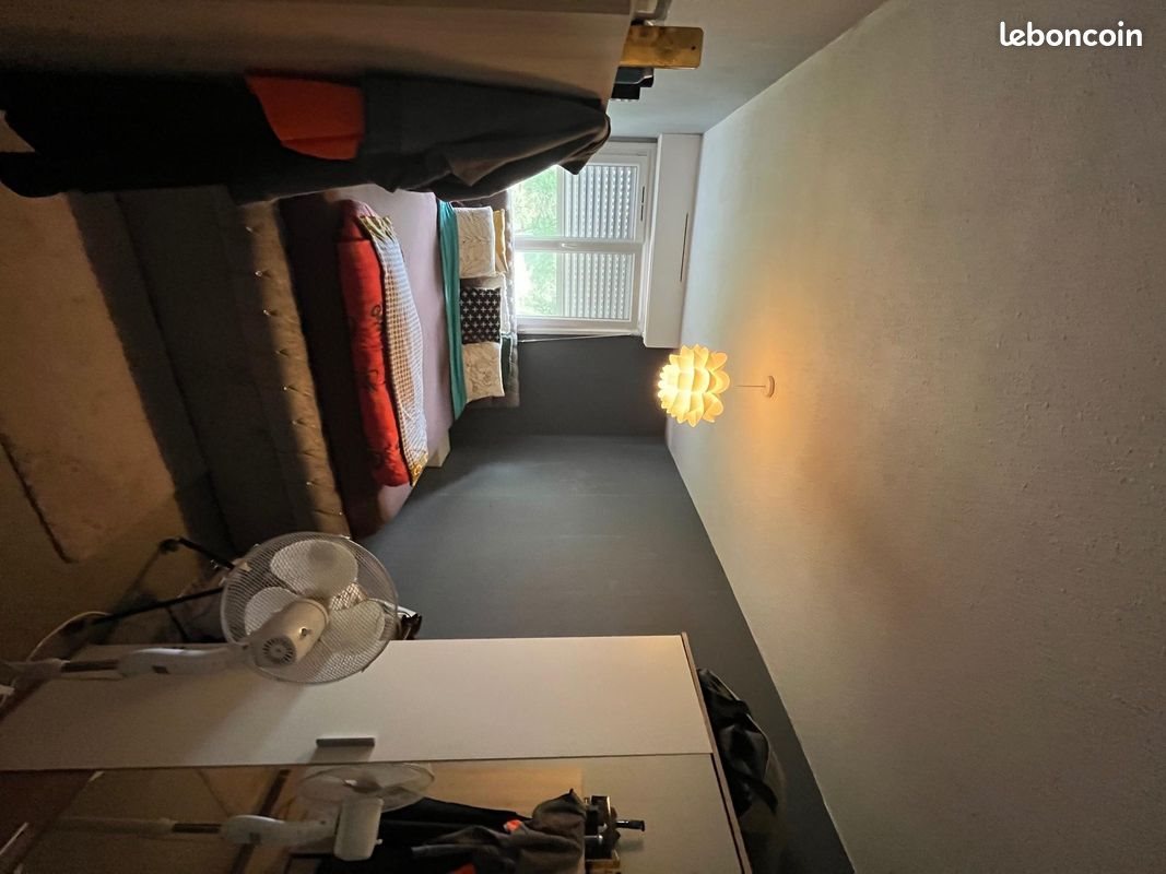 Appartement à vendre, 88m², Orvault