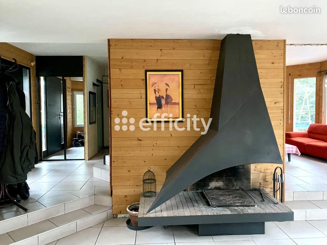 Maison à vendre, 236m², La Baule-Escoublac