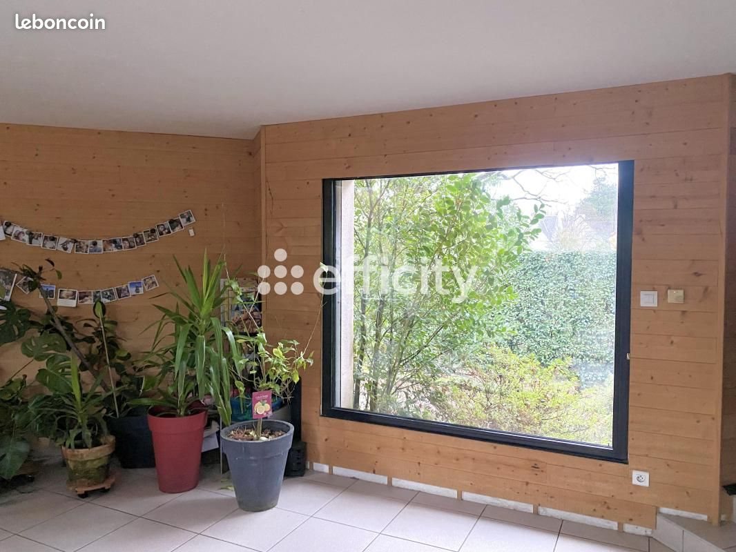 Maison à vendre, 236m², La Baule-Escoublac