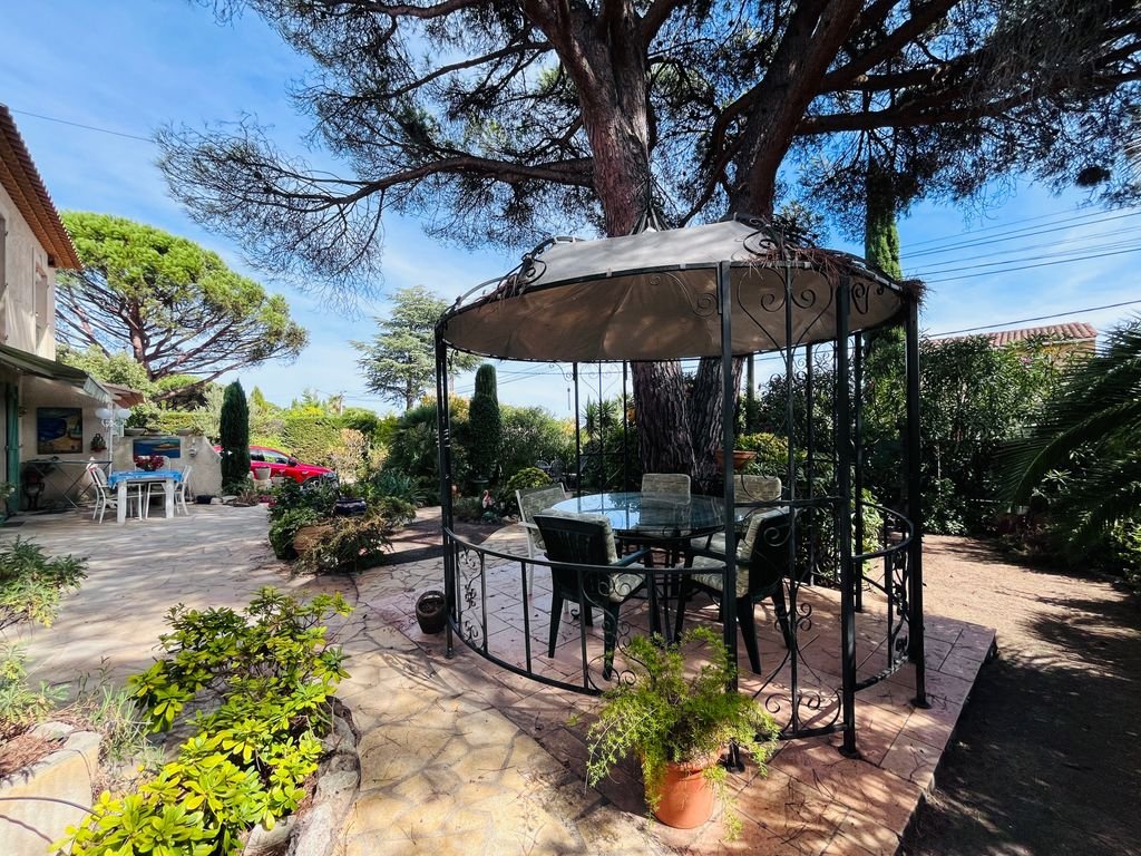Maison à vendre, 147m², Fréjus