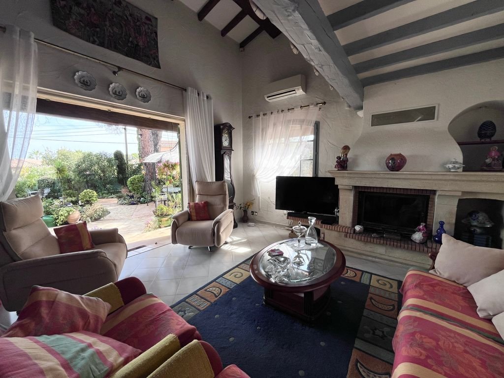 Maison à vendre, 147m², Fréjus