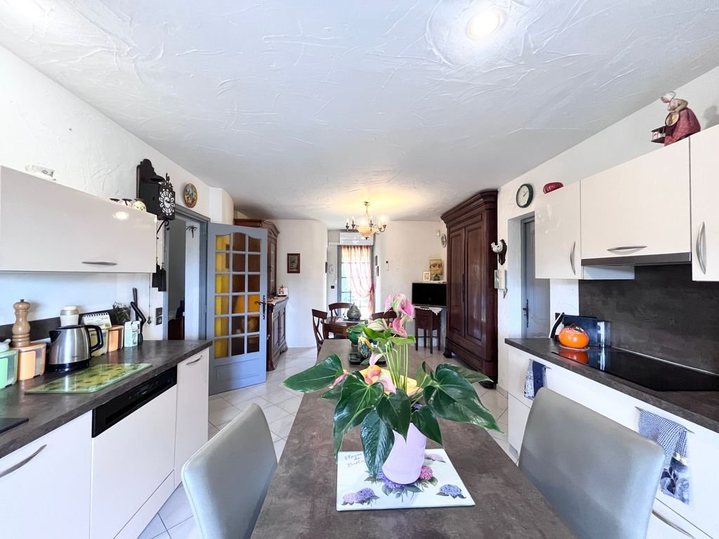 Maison à vendre, 147m², Fréjus
