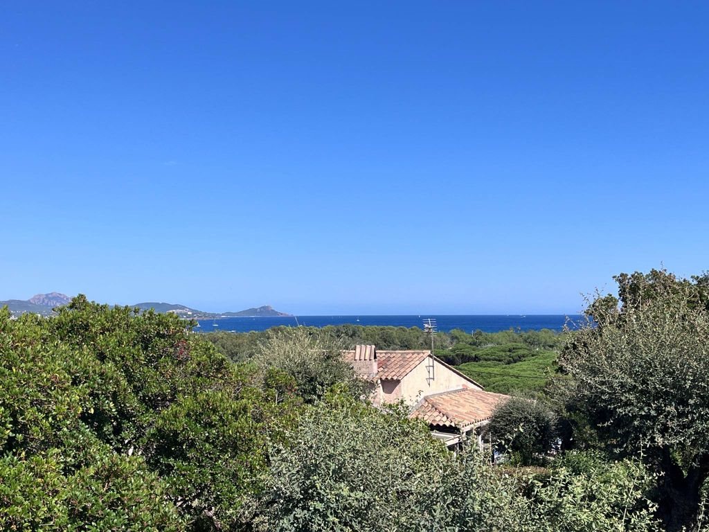 Maison à vendre, 130m², Fréjus