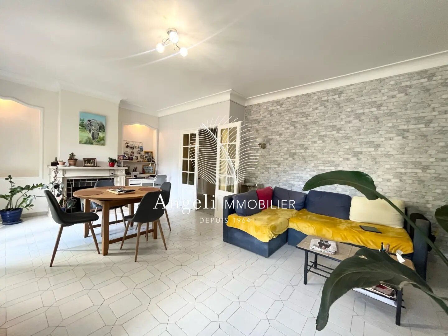 Maison à vendre, 130m², Fréjus