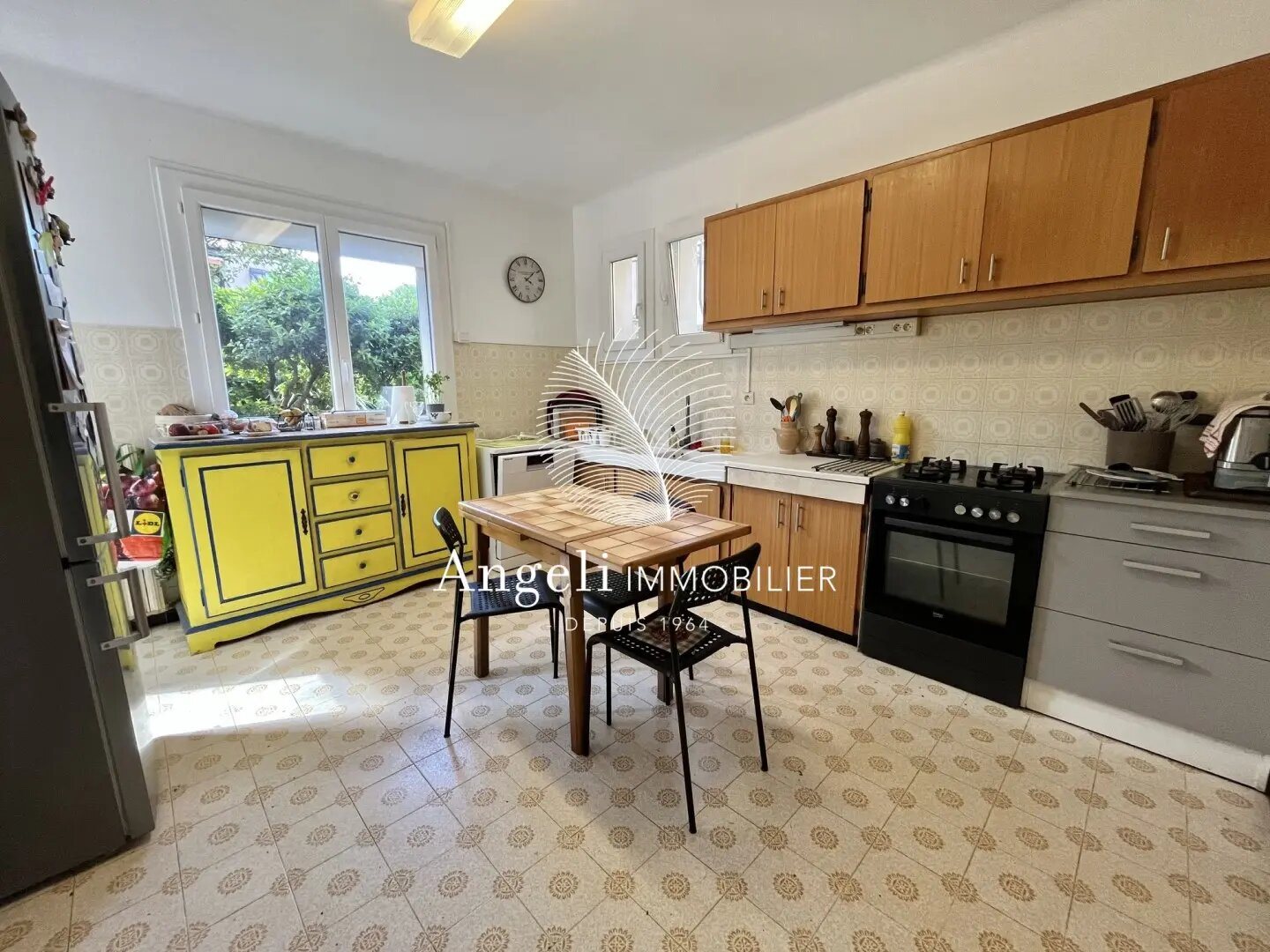 Maison à vendre, 130m², Fréjus