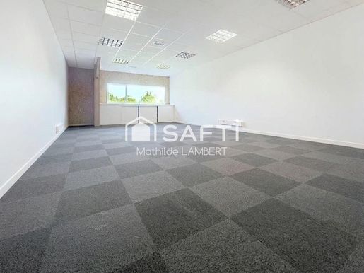 Advert pic 0
