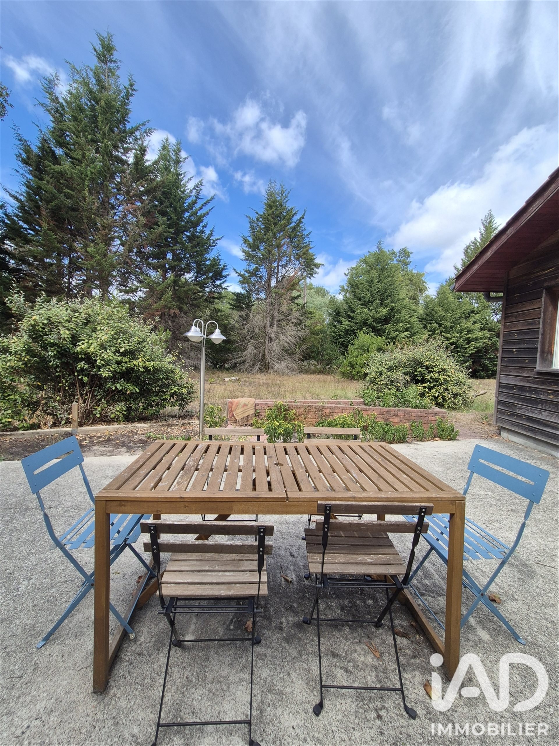 Maison à vendre, 139m², Morcenx