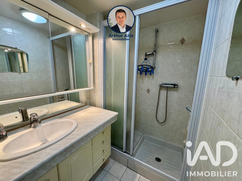 Maison à vendre, 159m², Cherbourg-en-Cotentin