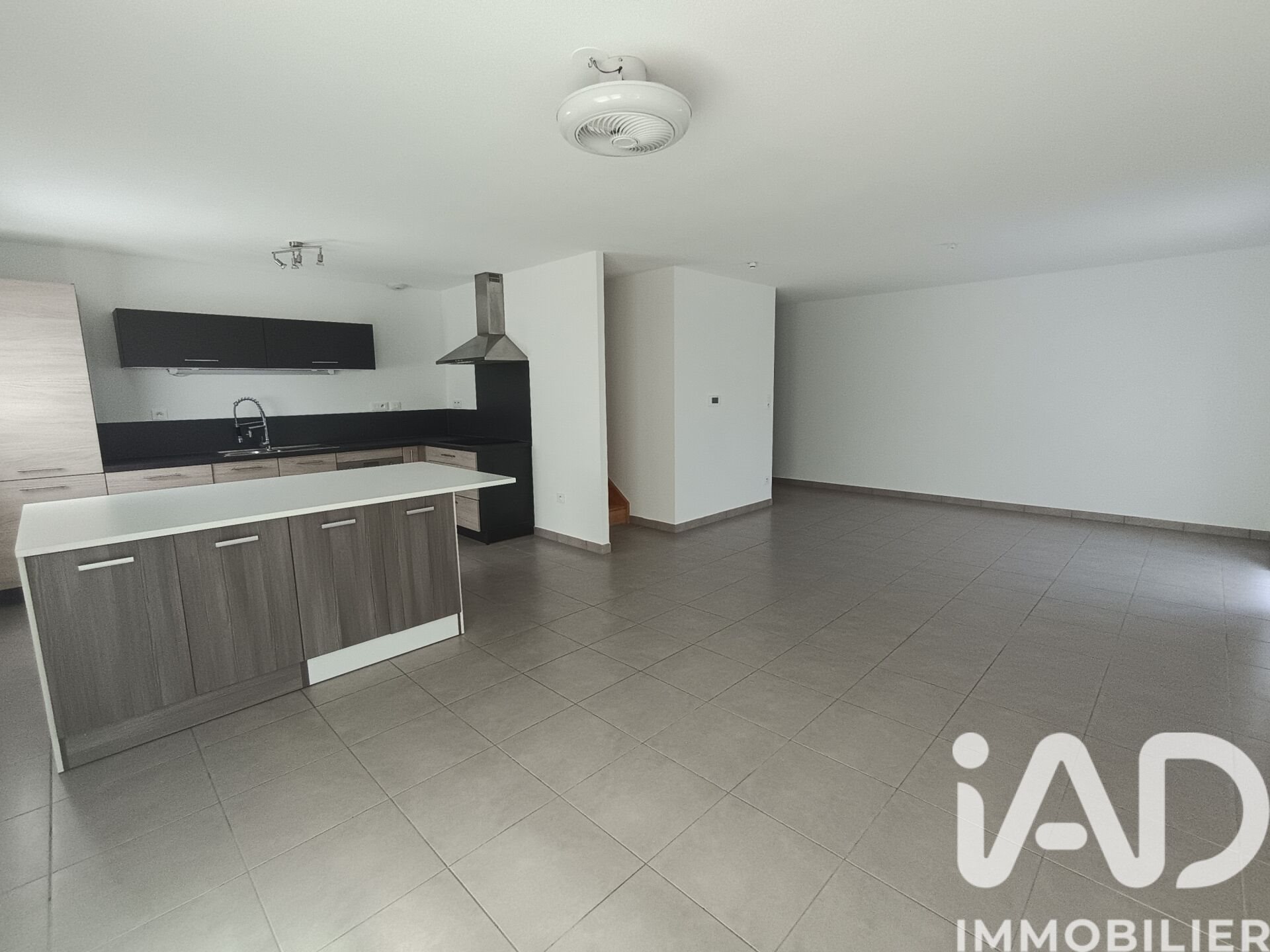 Maison à vendre, 90m², Herrlisheim-près-Colmar