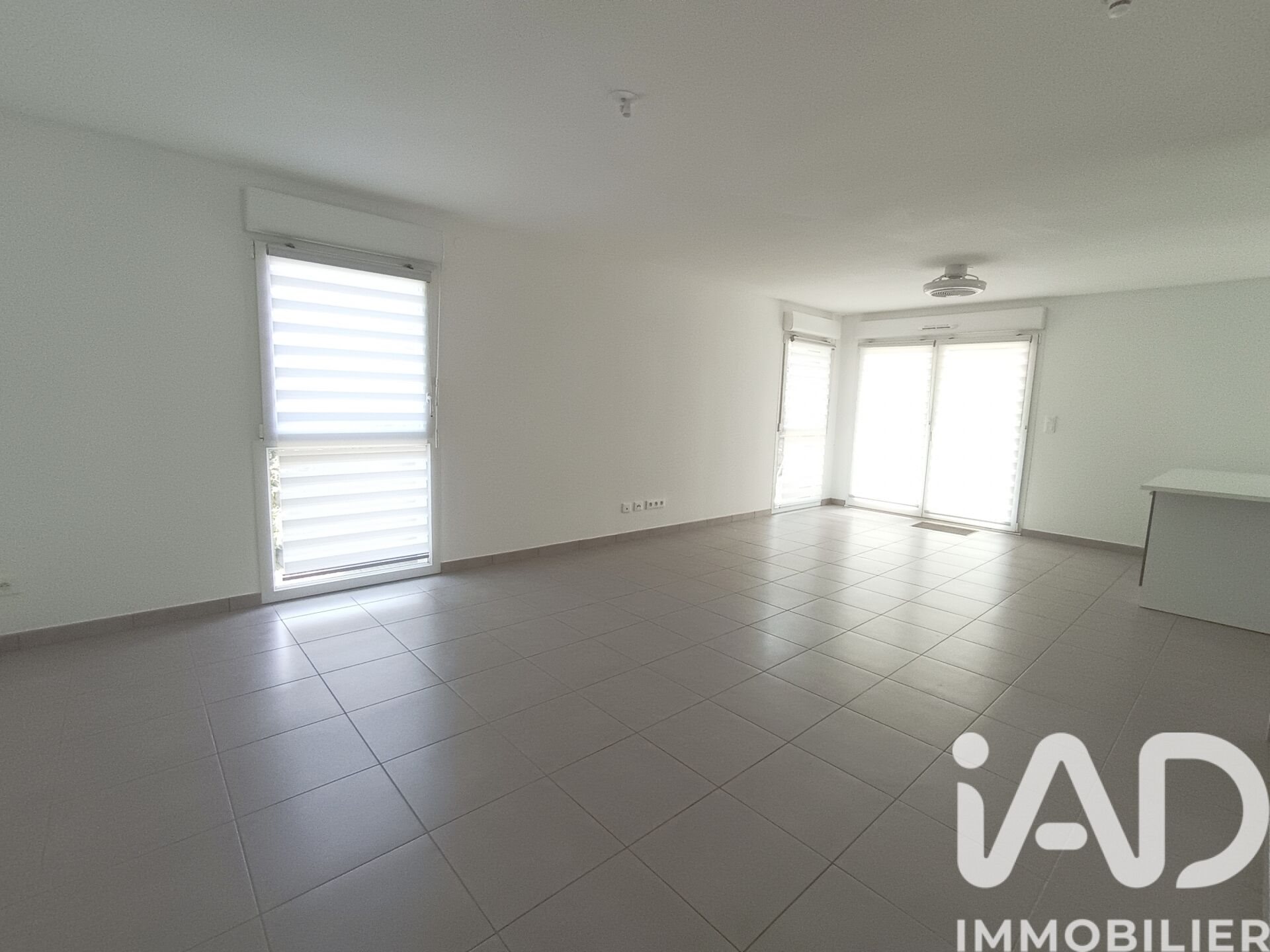 Maison à vendre, 90m², Herrlisheim-près-Colmar