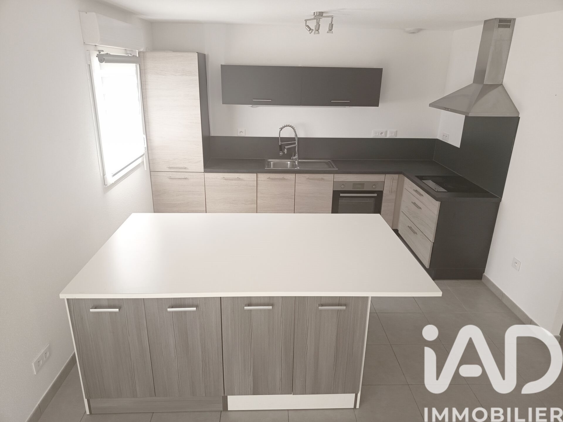 Maison à vendre, 90m², Herrlisheim-près-Colmar