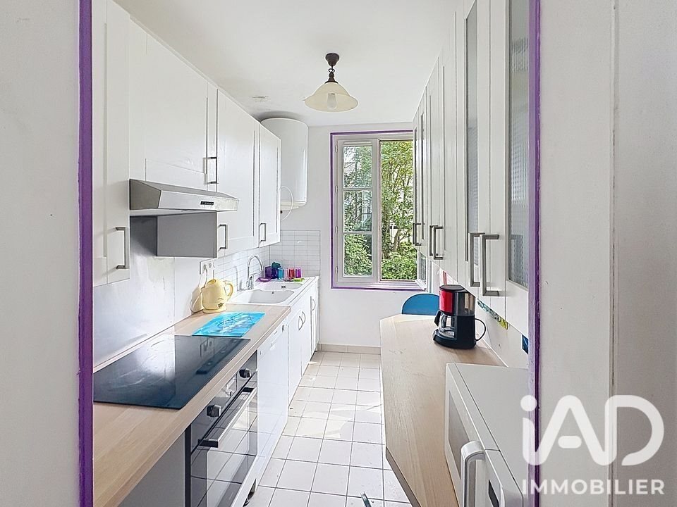 Maison à vendre, 100m², Villers-sur-Mer