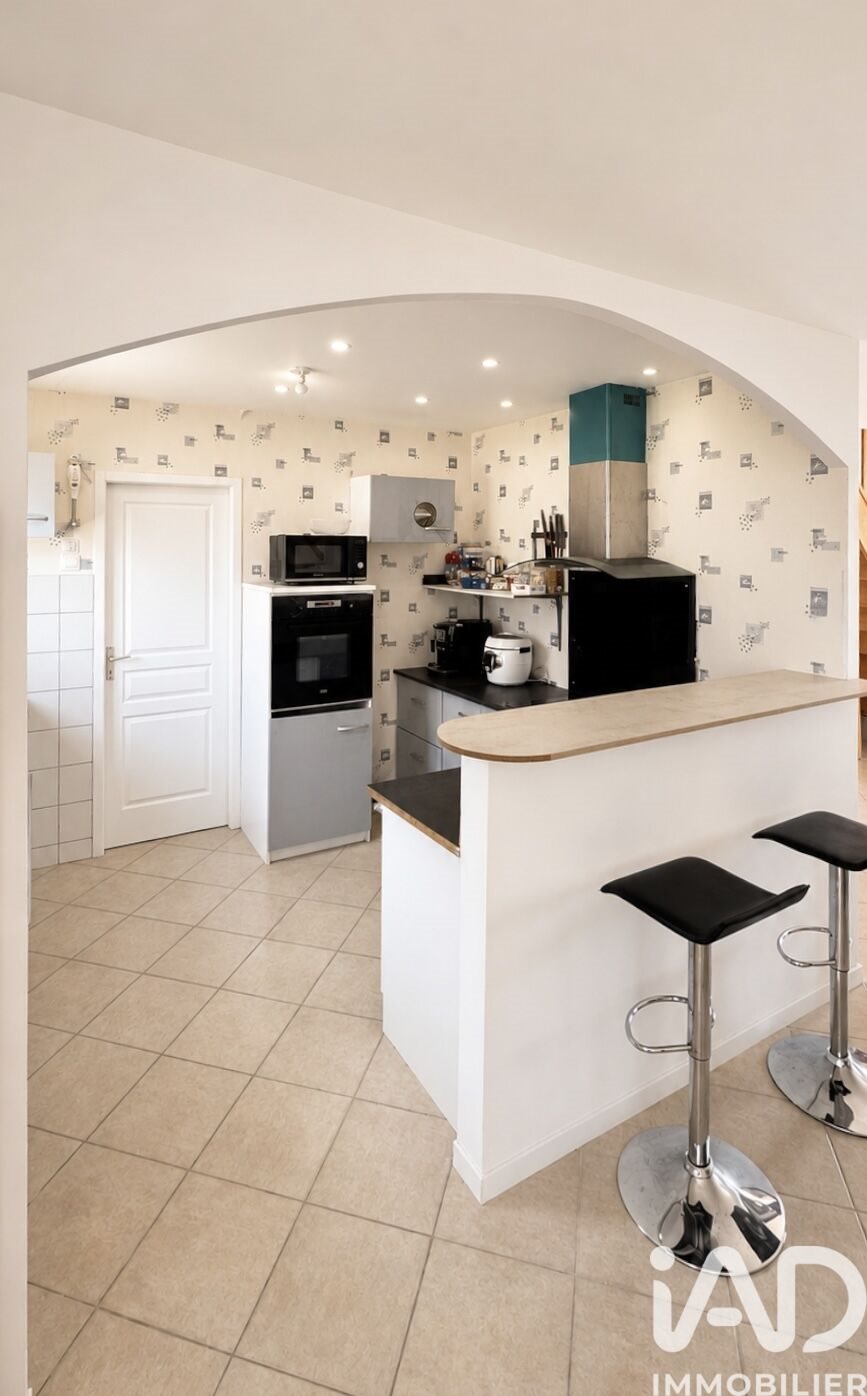 Maison à vendre, 114m², Binas