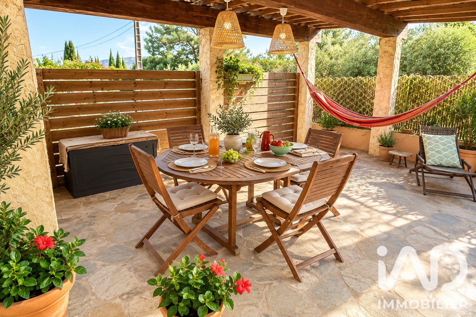 Maison à vendre, 173m², La Garde