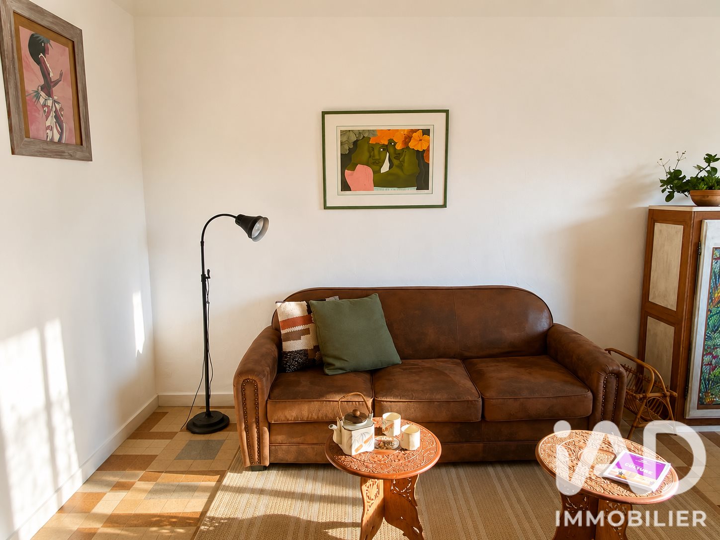 Maison à vendre, 173m², La Garde
