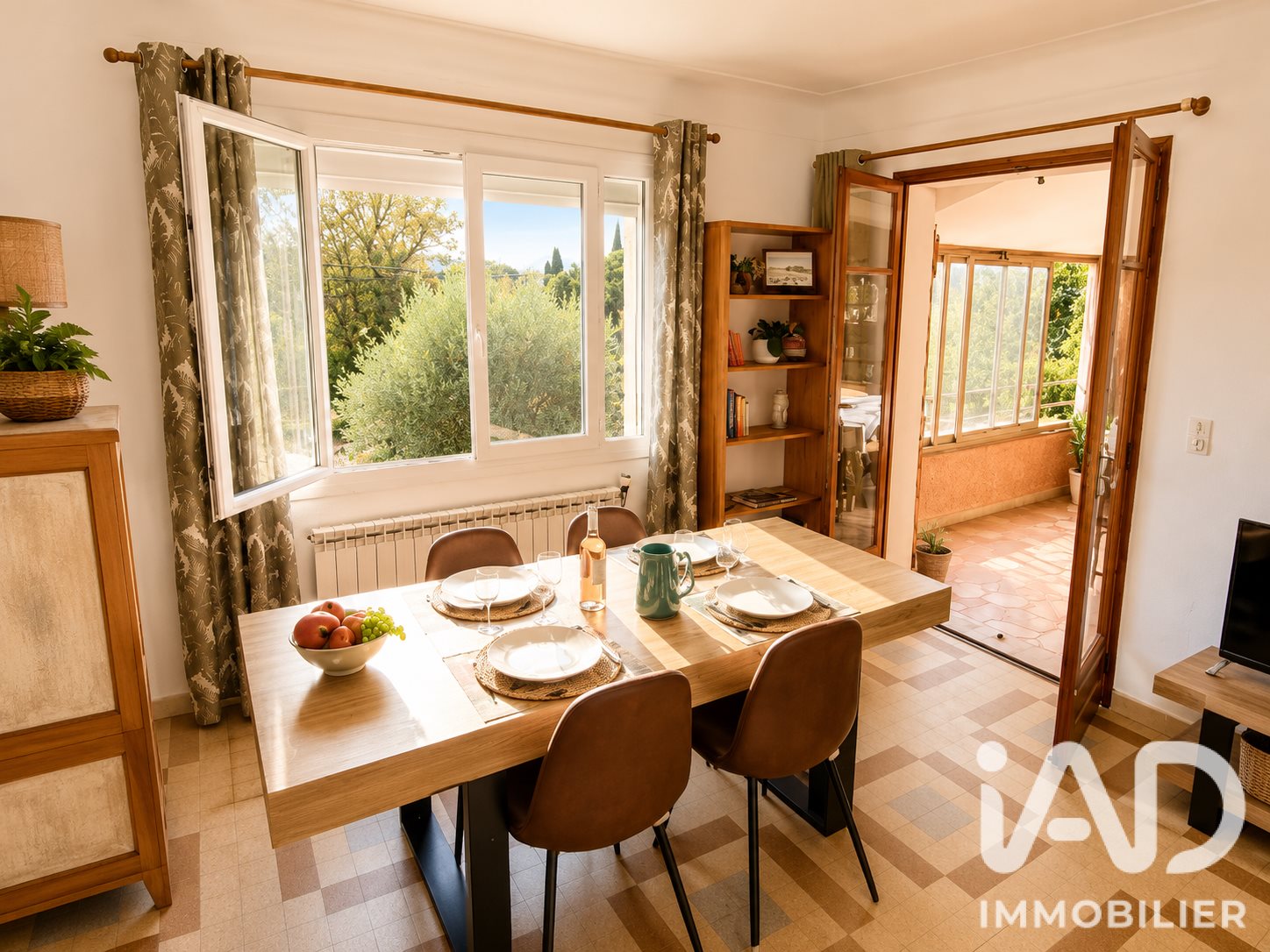 Maison à vendre, 173m², La Garde