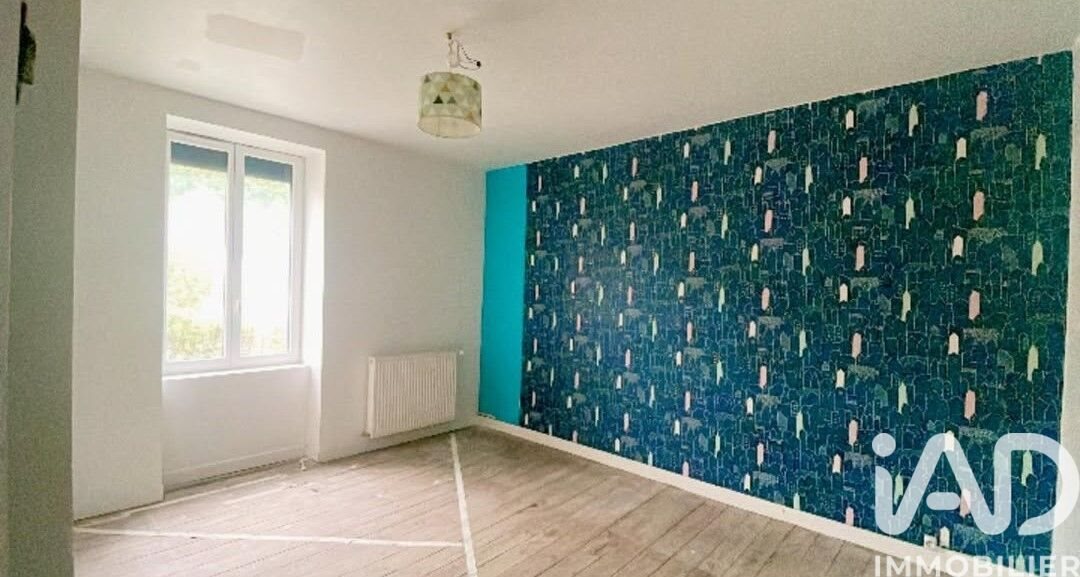 Maison à vendre, 228m², Villefranche-de-Rouergue