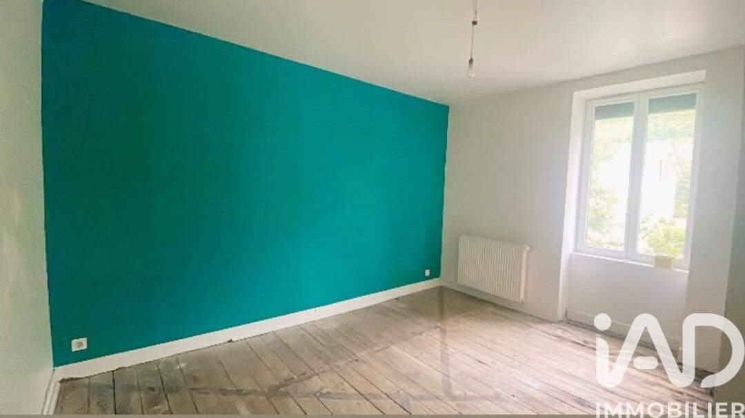 Maison à vendre, 228m², Villefranche-de-Rouergue