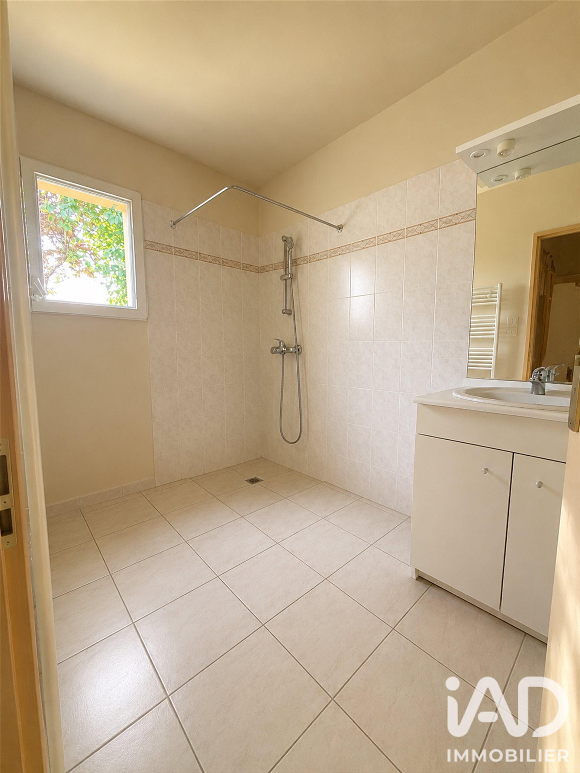 Maison à vendre, 40m², Thénac