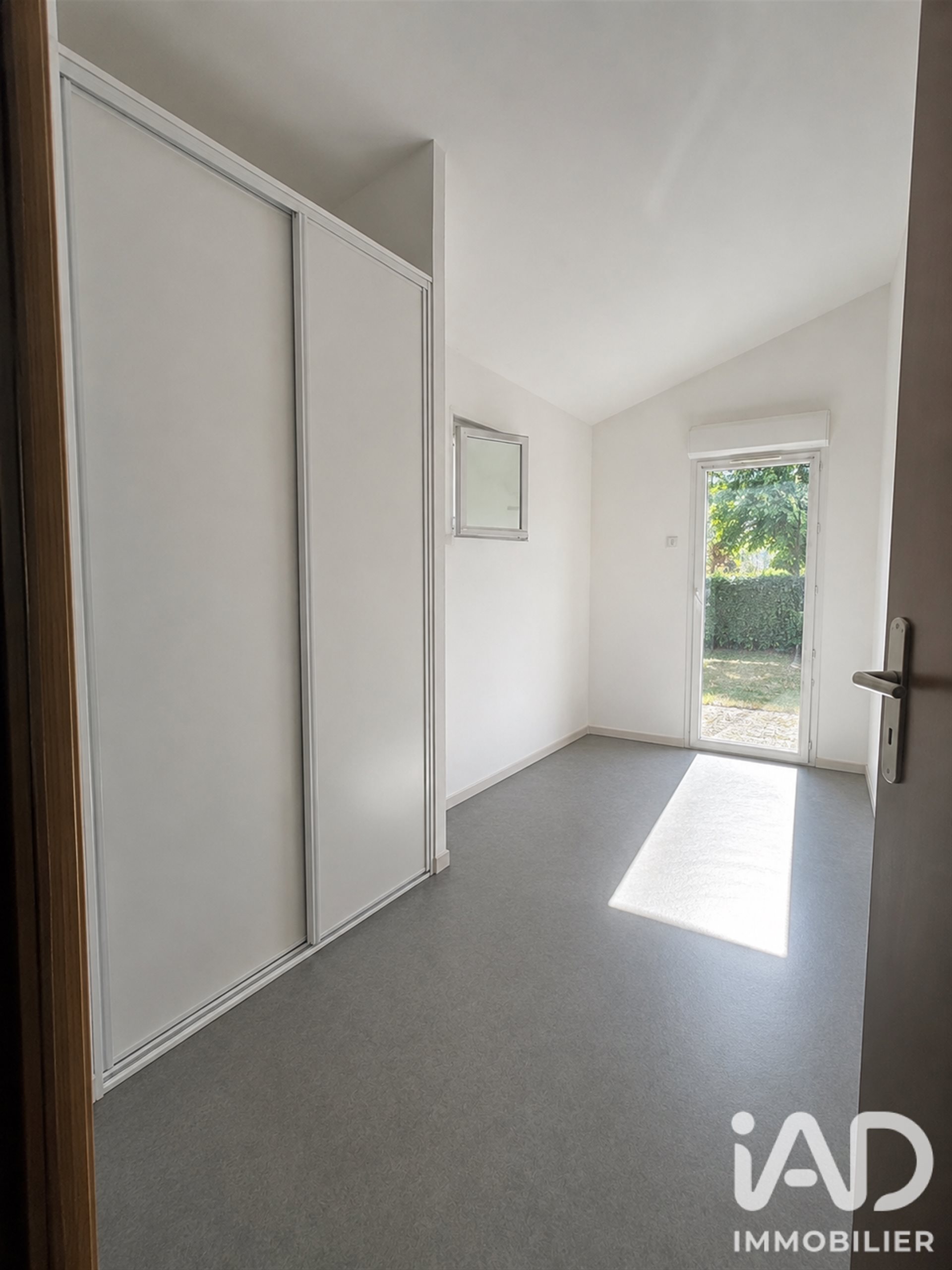 Maison à vendre, 40m², Thénac