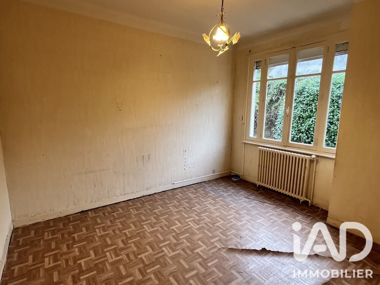 Maison à vendre, 103m², Dinan